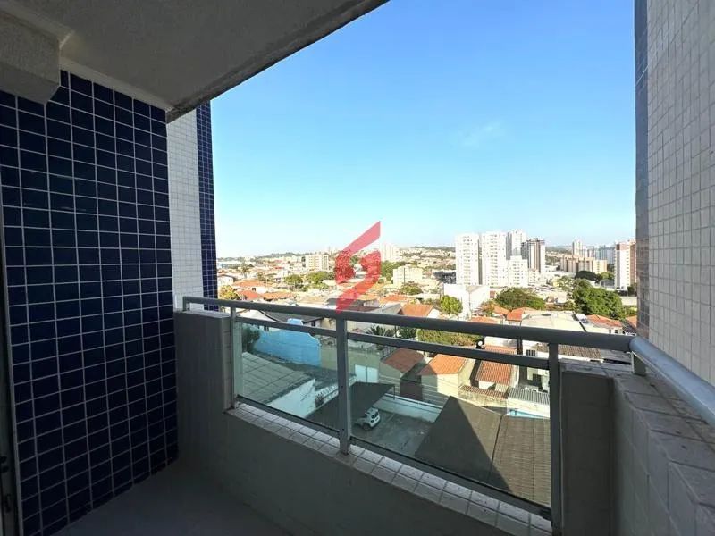 Apartamento com 2 Quartos , suite, no Jardim Gonçalves - Sorocaba - Foto 2