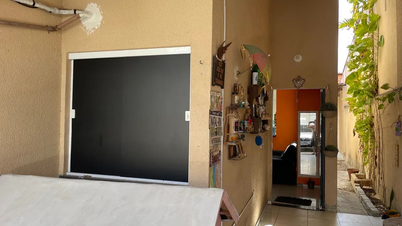 Venda / repasse de casa  R$ 42.000 - Foto 3