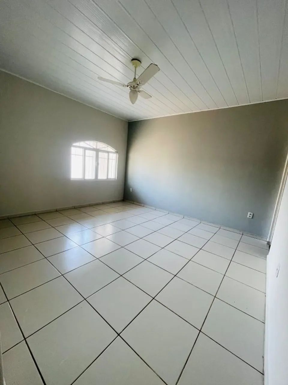 casa para venda e locação santa cruz - Foto 3