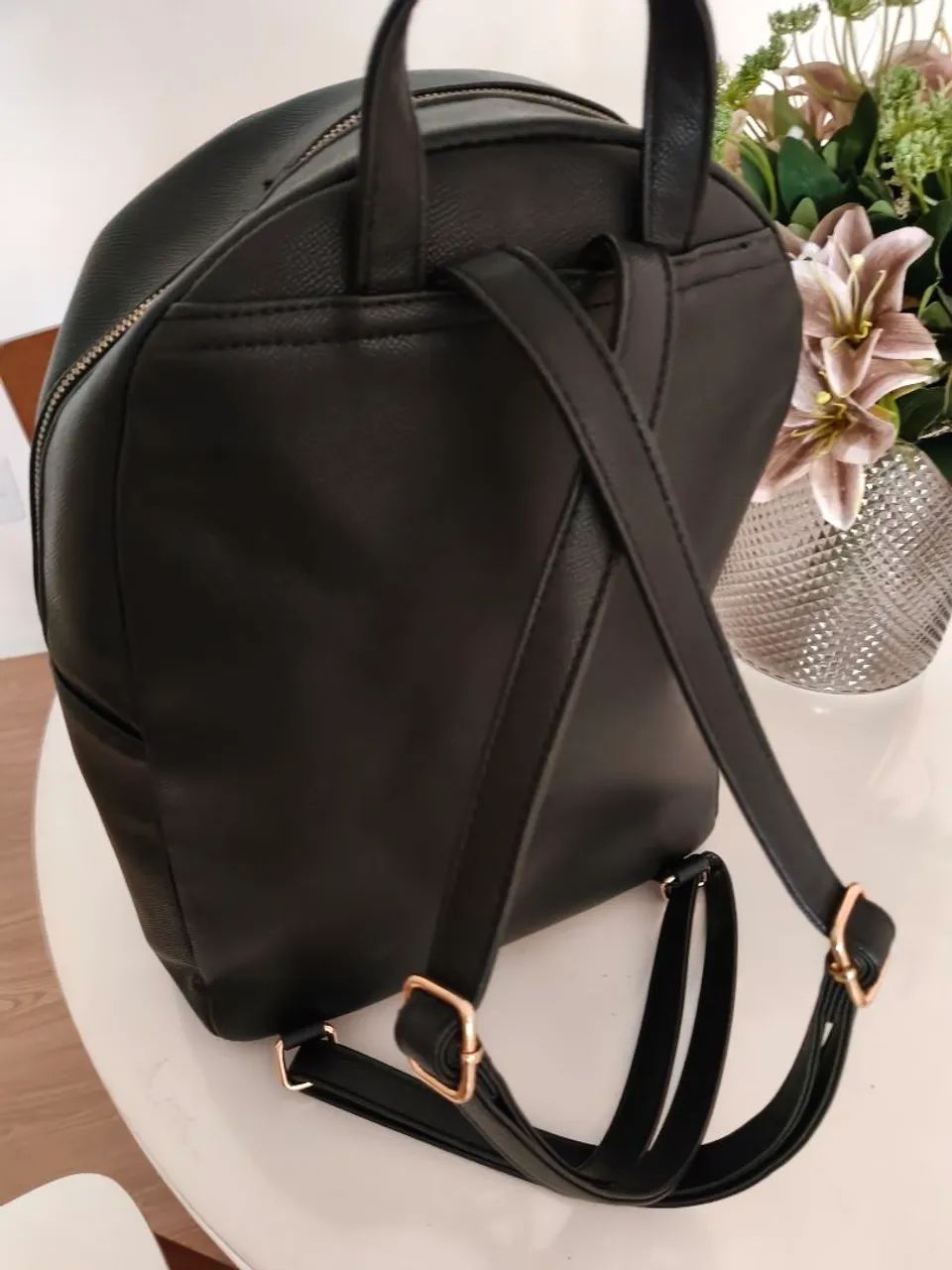 Vendo bolsa - Foto 3