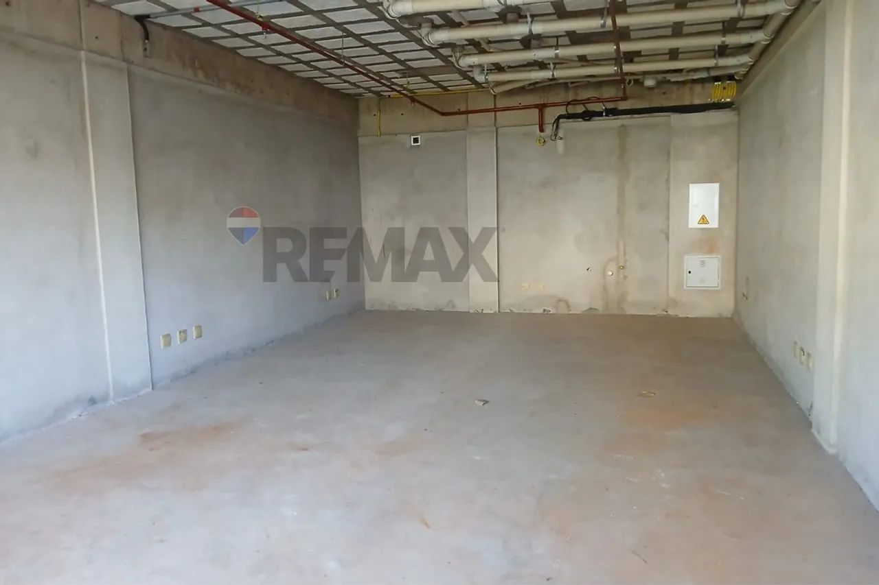 Sala Comercial para locação | Jardim São Luiz - Foto 2