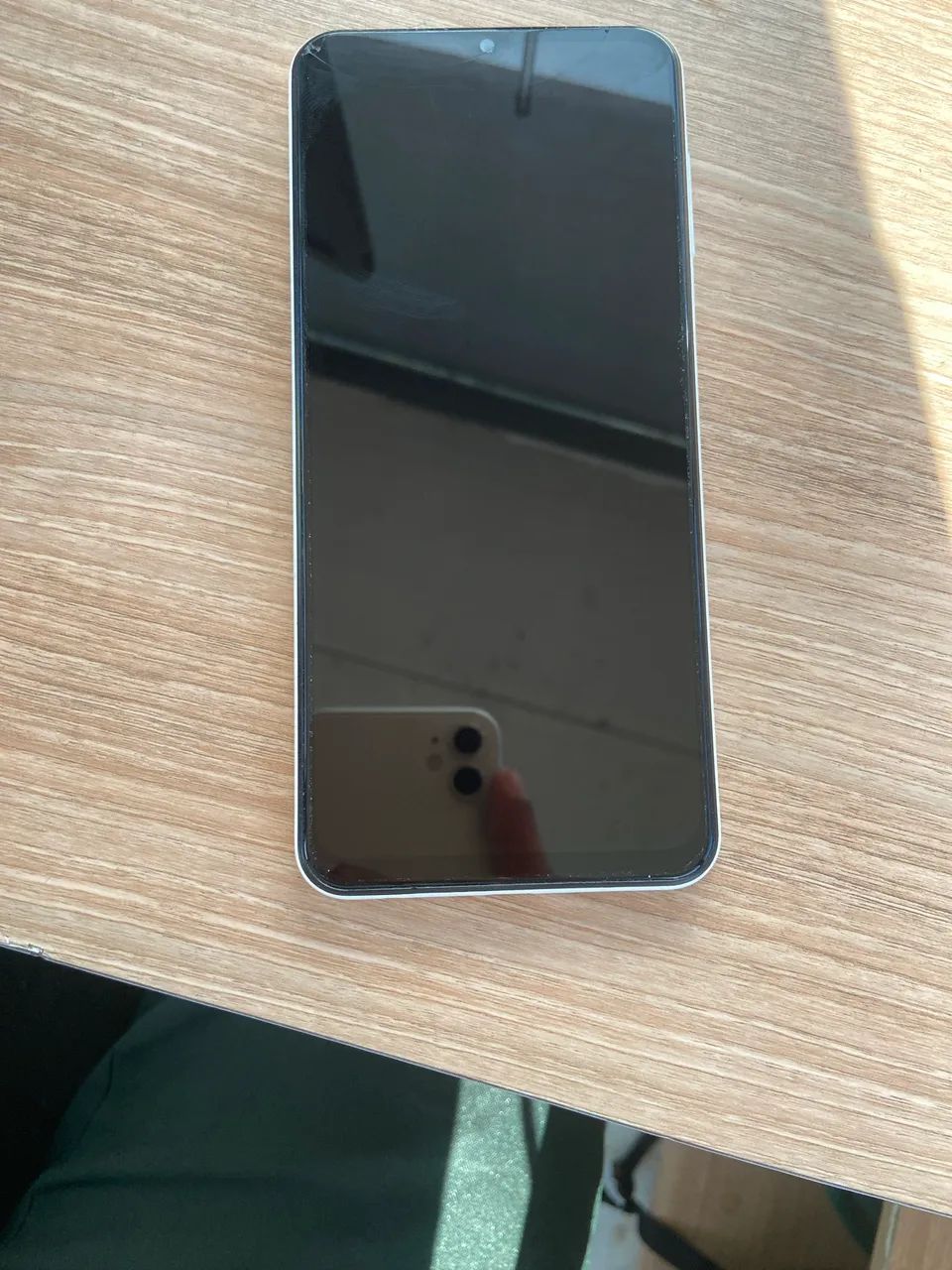 Celular para vender - Foto 2