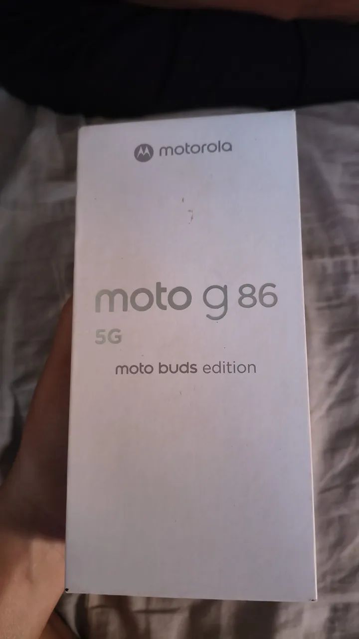 Celular  - Foto 3