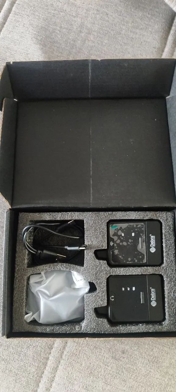 Monitor de palco64985867595138121