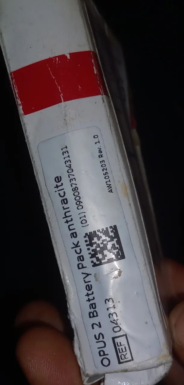 Med-el - Foto 4