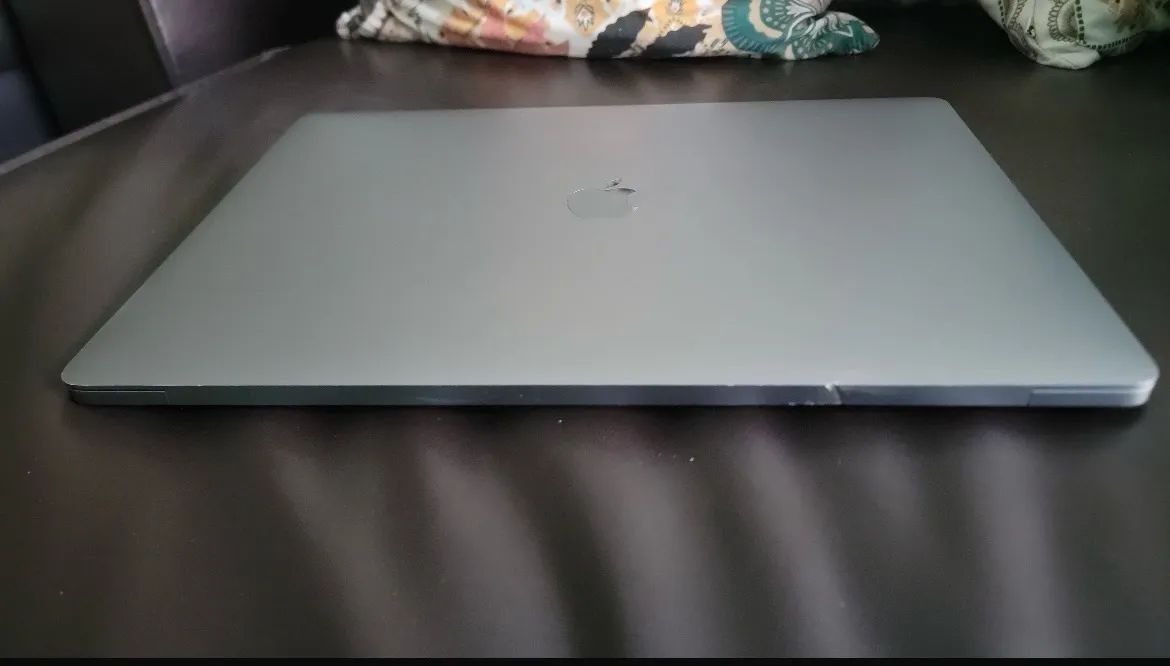 MacBook Pro 64GB i9 512GB - Foto 3