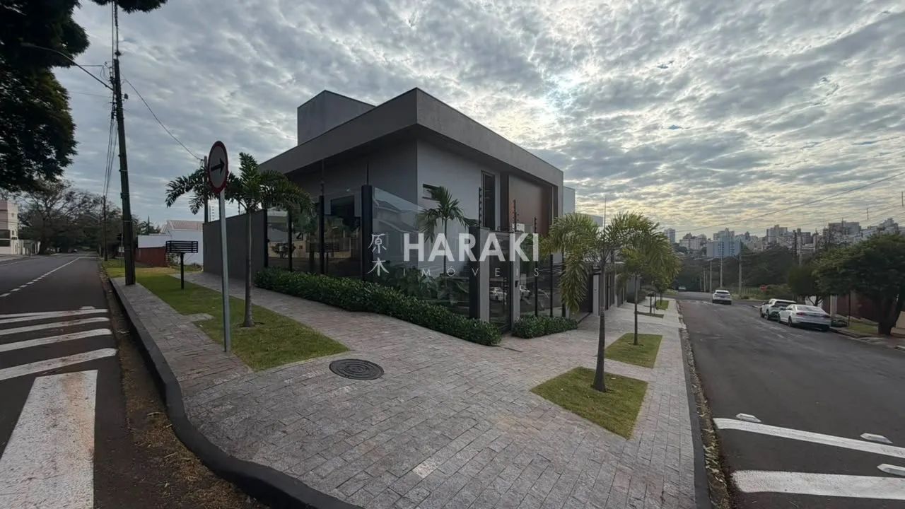 Sobrado á venda na Vila Progresso - Foto 2