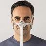 Almofada Máscara Nasal Wisp - Foto 5