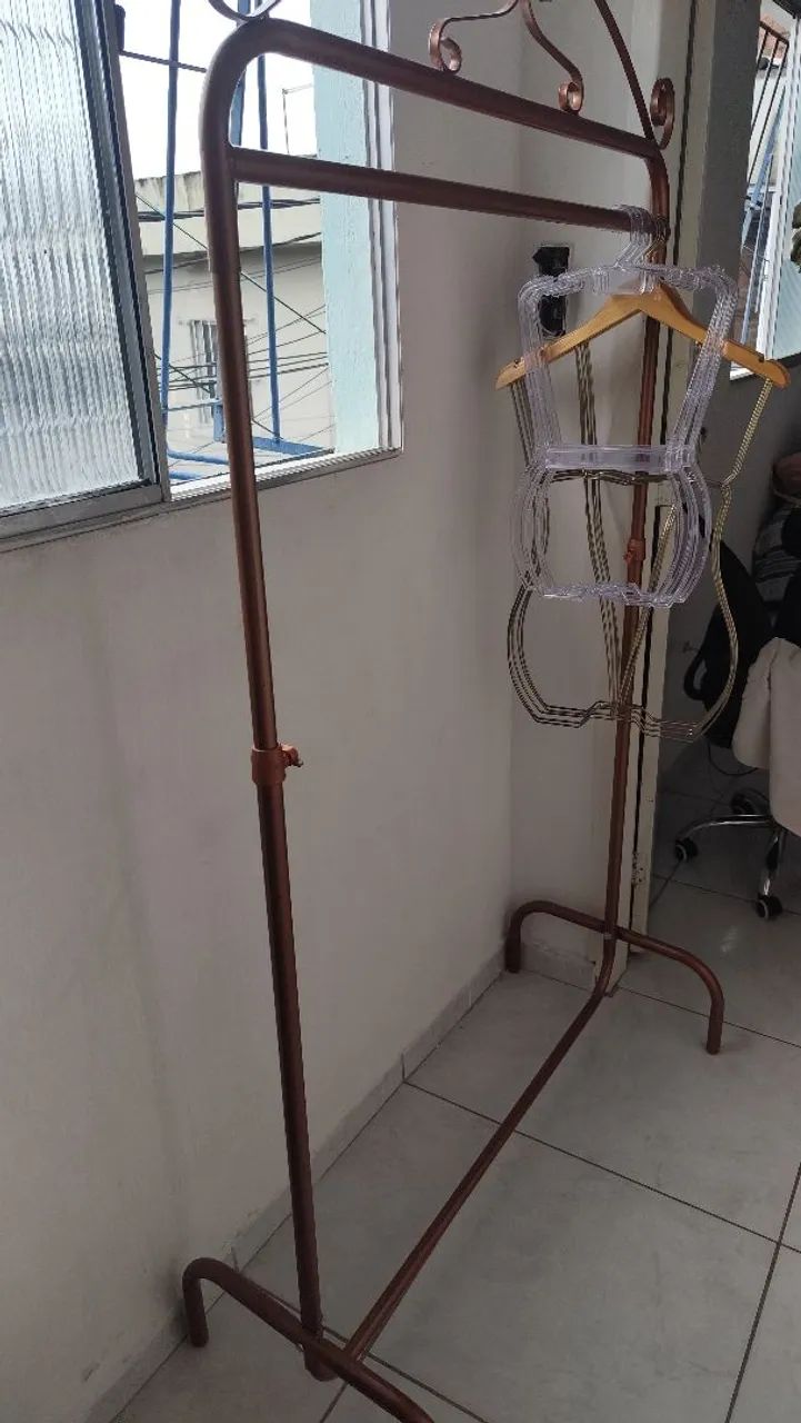 Arara seminova