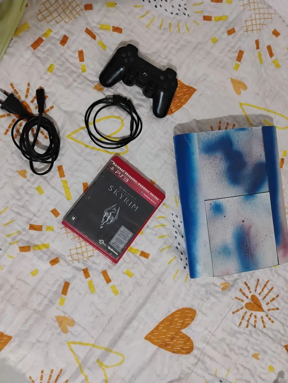 Playstation 3 HEN - Foto 2