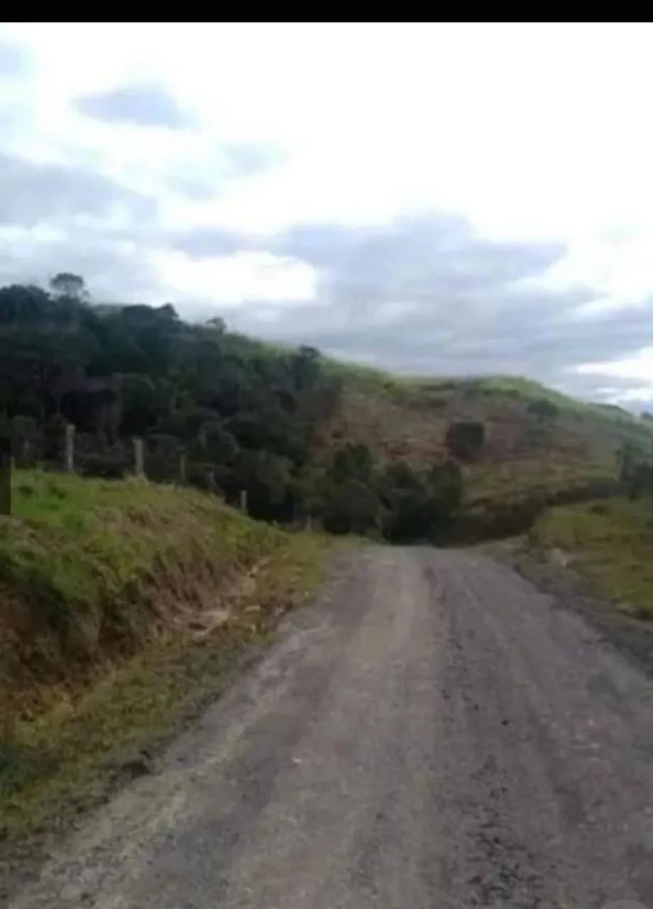 Terreno Alfredo Wagner  - Foto 4