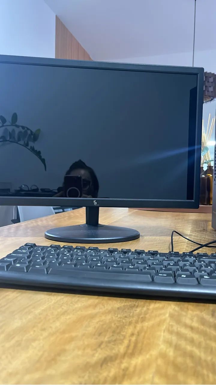Computador 