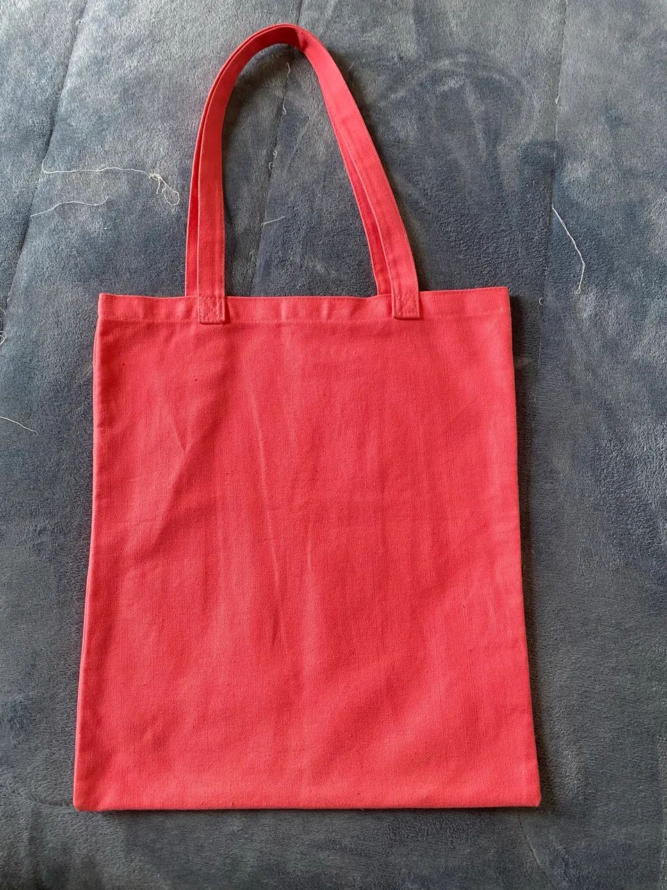 Bag pink de Berlim - Foto 2