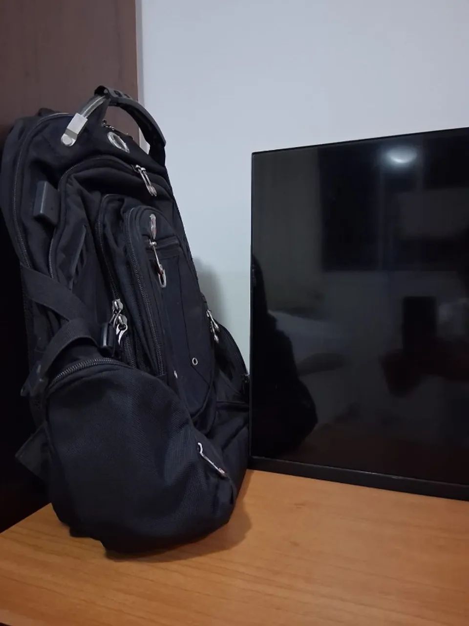 TV SMART AIWA 32' - Foto 3