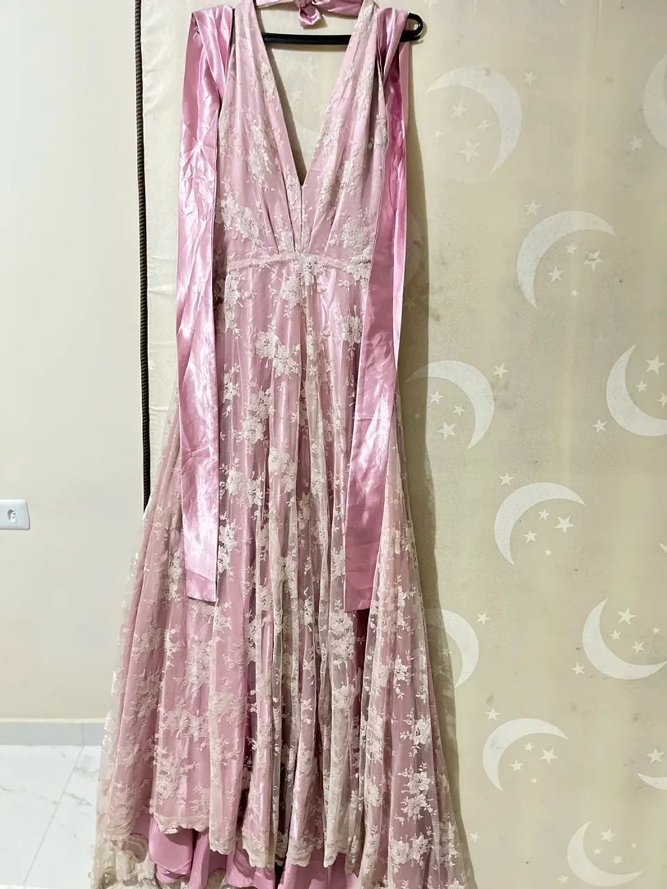 Vestidos  - Foto 2