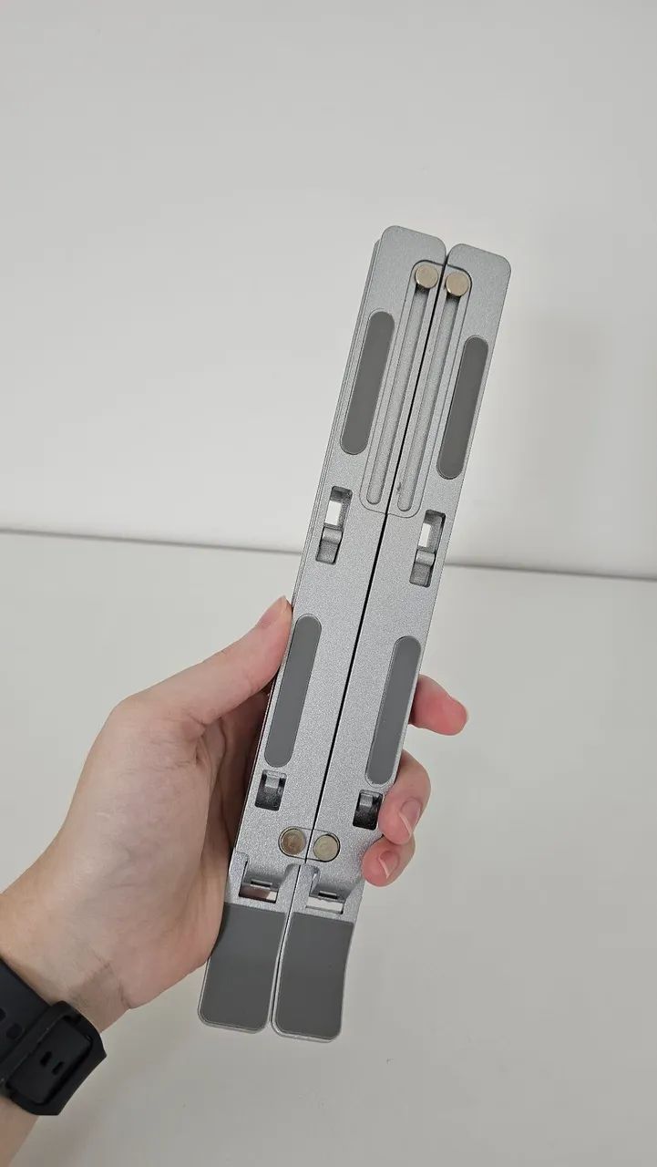 Laptop Stand