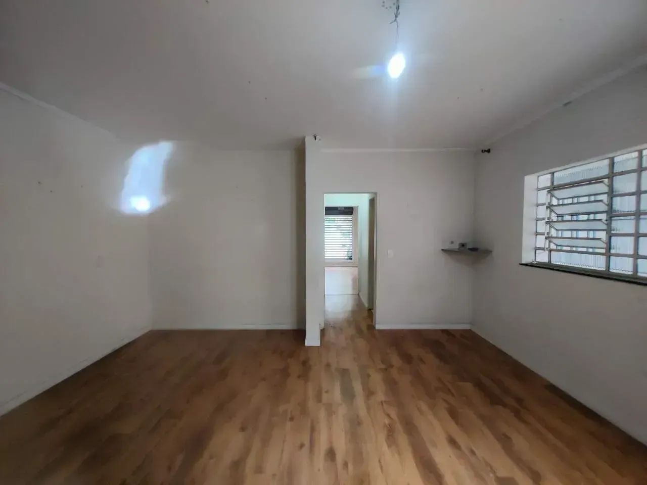 Sobrado Comercial para Locaçao - Próximo ao Largo do Clipper - Foto 4