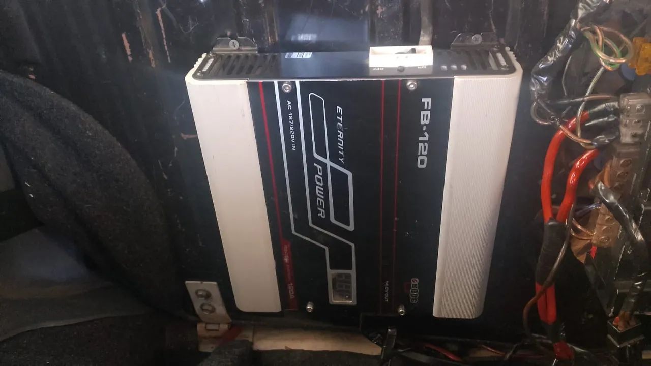 Vendo som urgente  - Foto 2