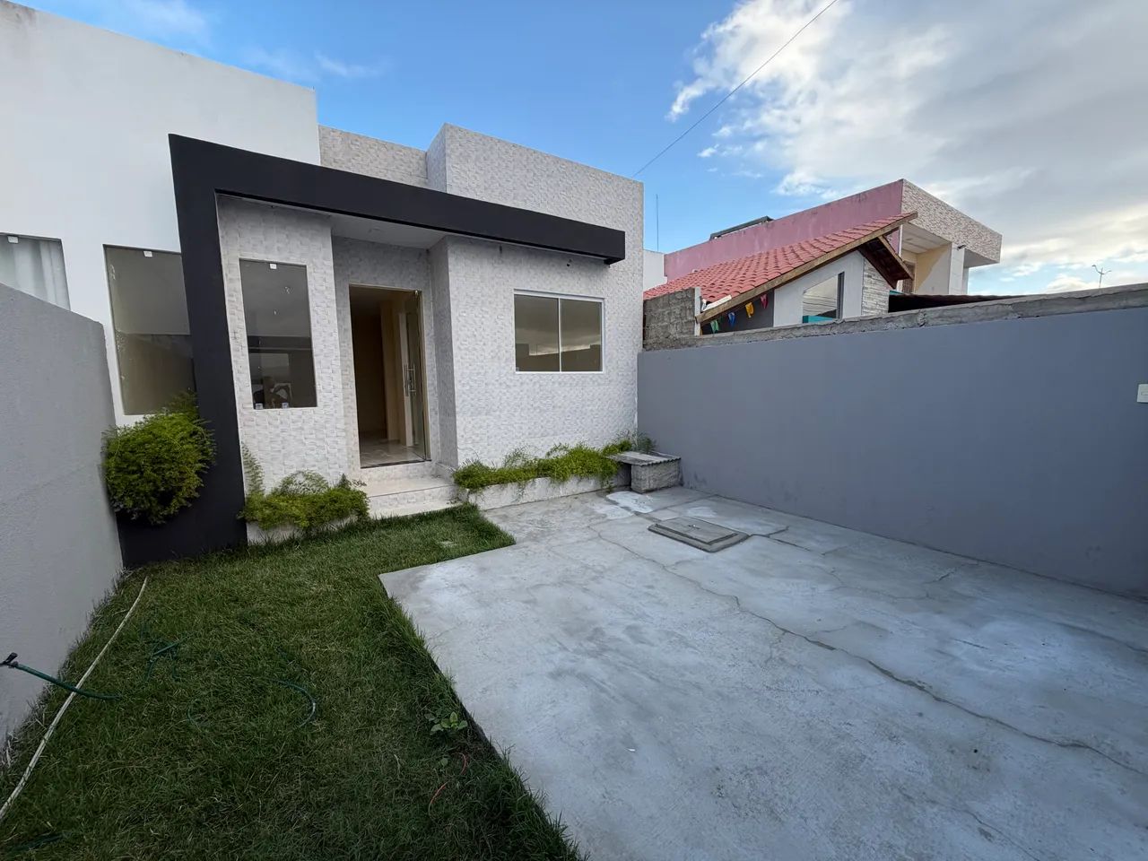 Casa para VENDA em Bezerros / PE
