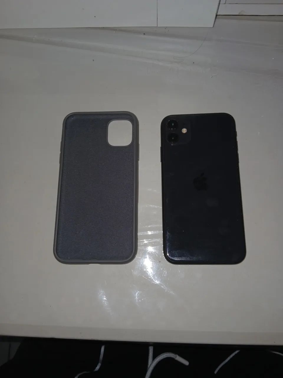 IPHONE 11 - Foto 4
