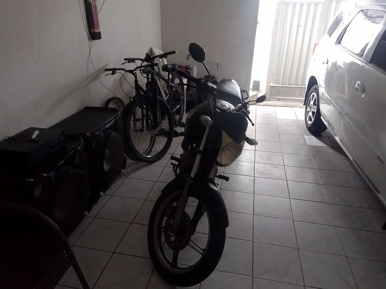 Vendo fan 2014 - Foto 2