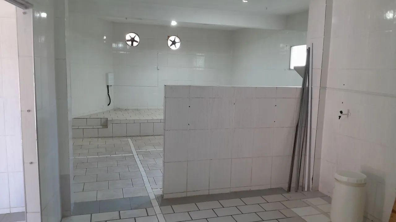 Loja na primícias do bairro, fácil acesso.  - Foto 4