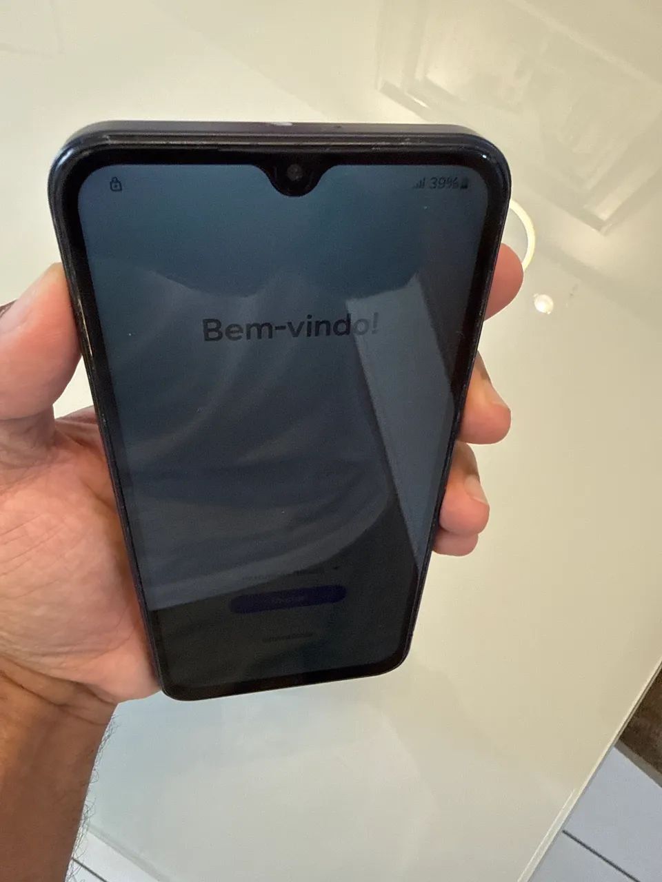 Samsung A15 - Foto 5