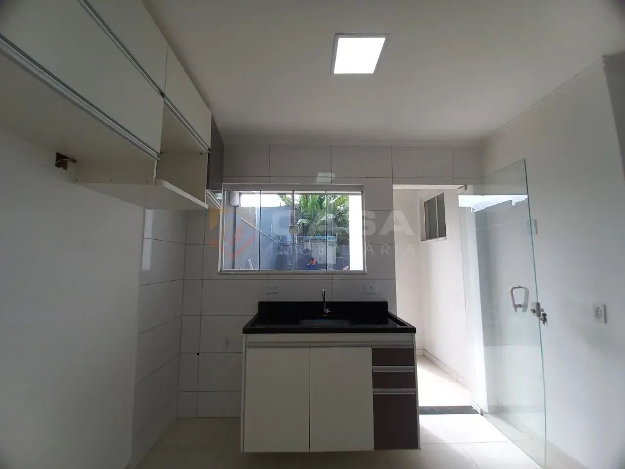 Casa de 2 Quartos em Riviera da Barra - Foto 4