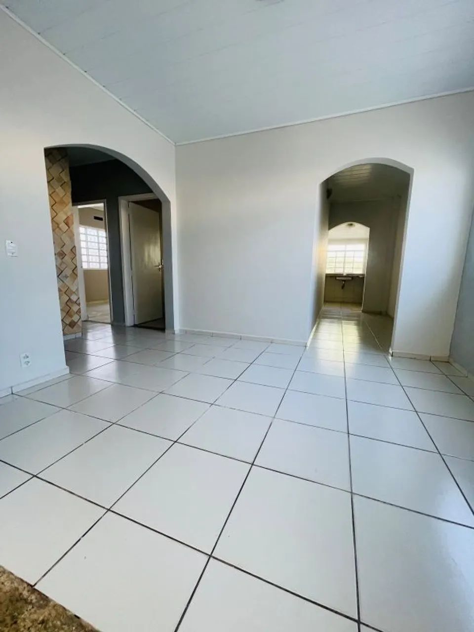 casa para venda e locação santa cruz