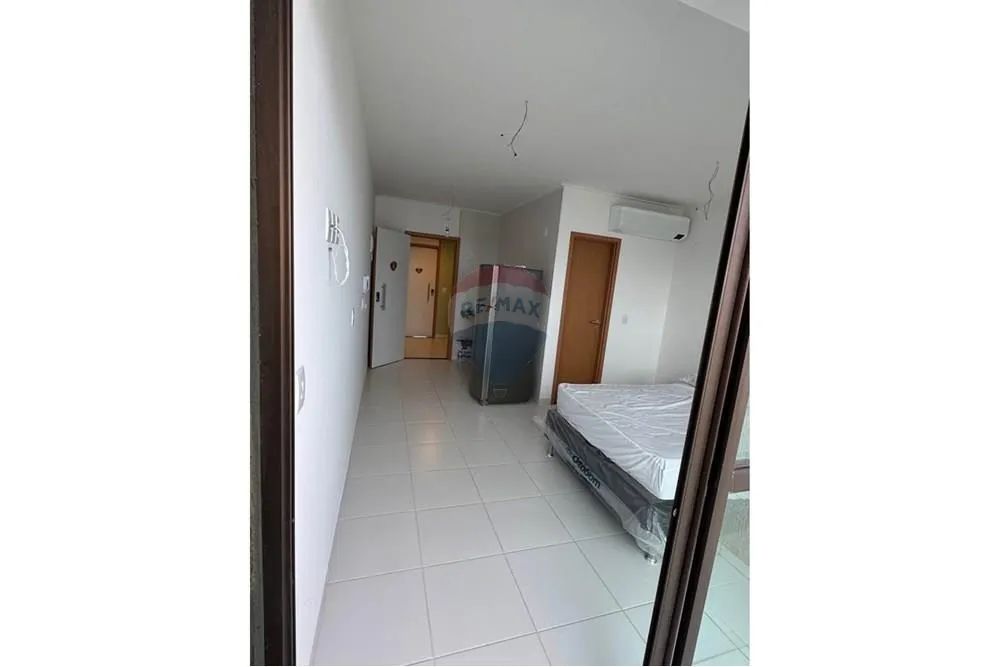 Flat em Muro Alto, PE - 29m² - Foto 7