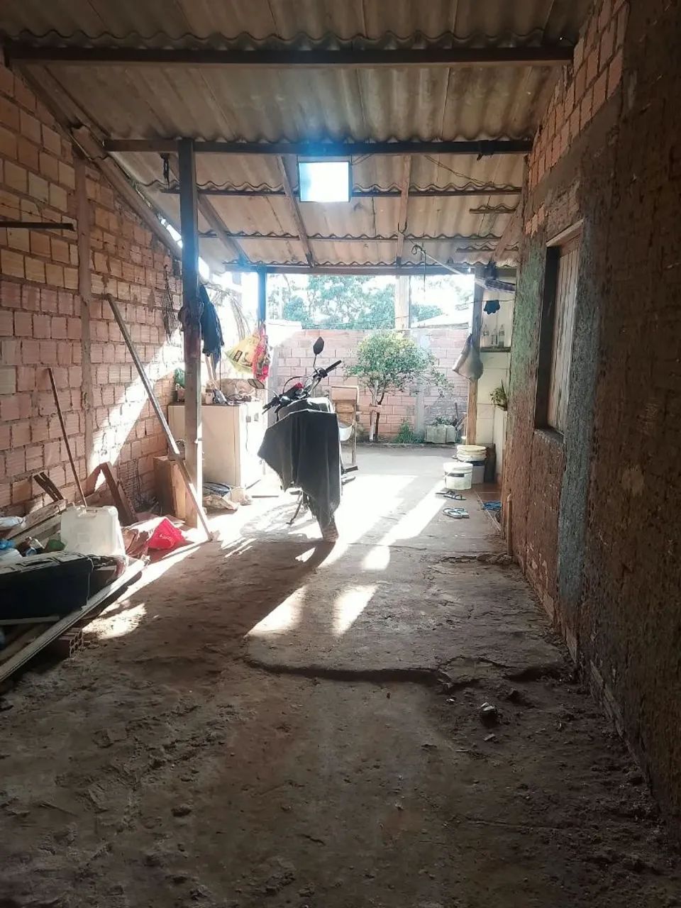 Casa a venda  - Foto 2