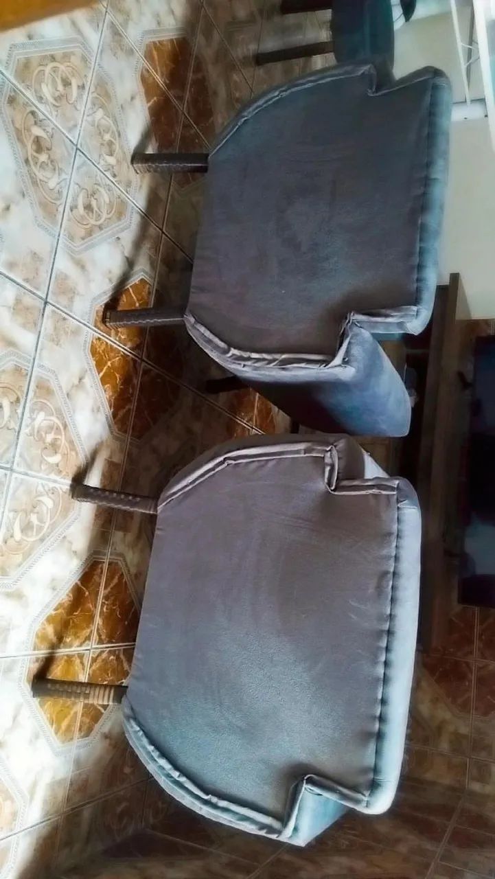 Kit Casal - Poltrona - Foto 3