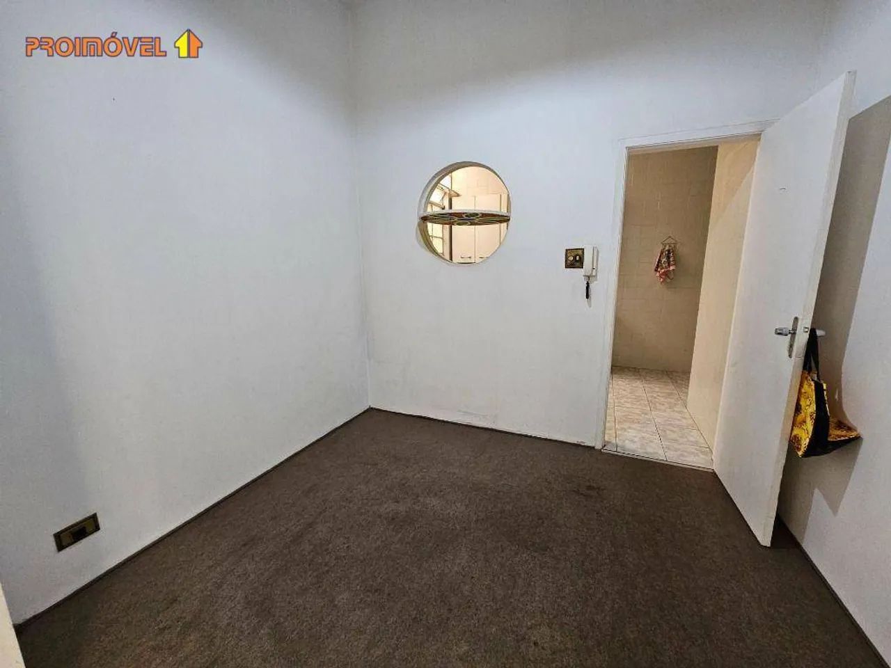 Apartamento, Centro, Itu SP - Foto 5