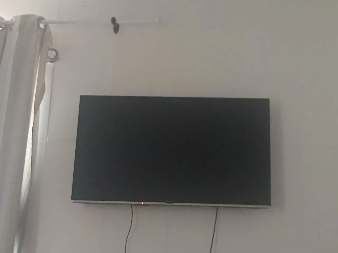 TV usada