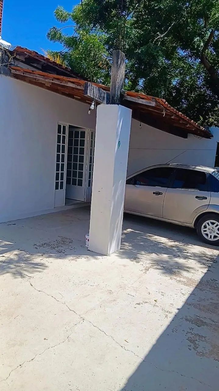 Excelente Casa a Venda  - Foto 2