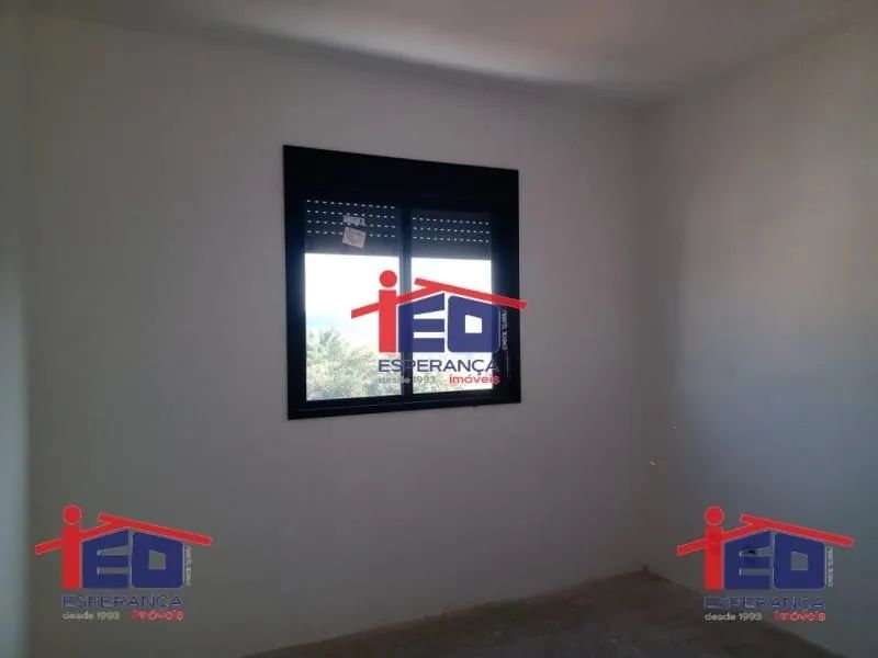 Residencial - Jardim Cipava - Foto 4