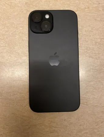 Iphone 15 para venda 