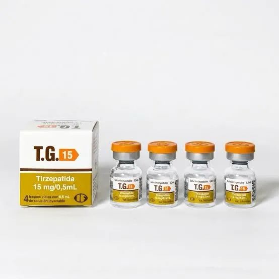 Caixa de TG - Foto 4