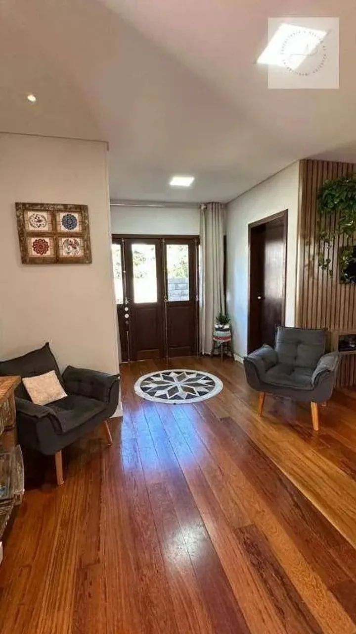 Casa com 3 dormitórios para alugar, 165 m² por R$ 8.500,00/mês - Ratones - Florianópolis/S - Foto 2