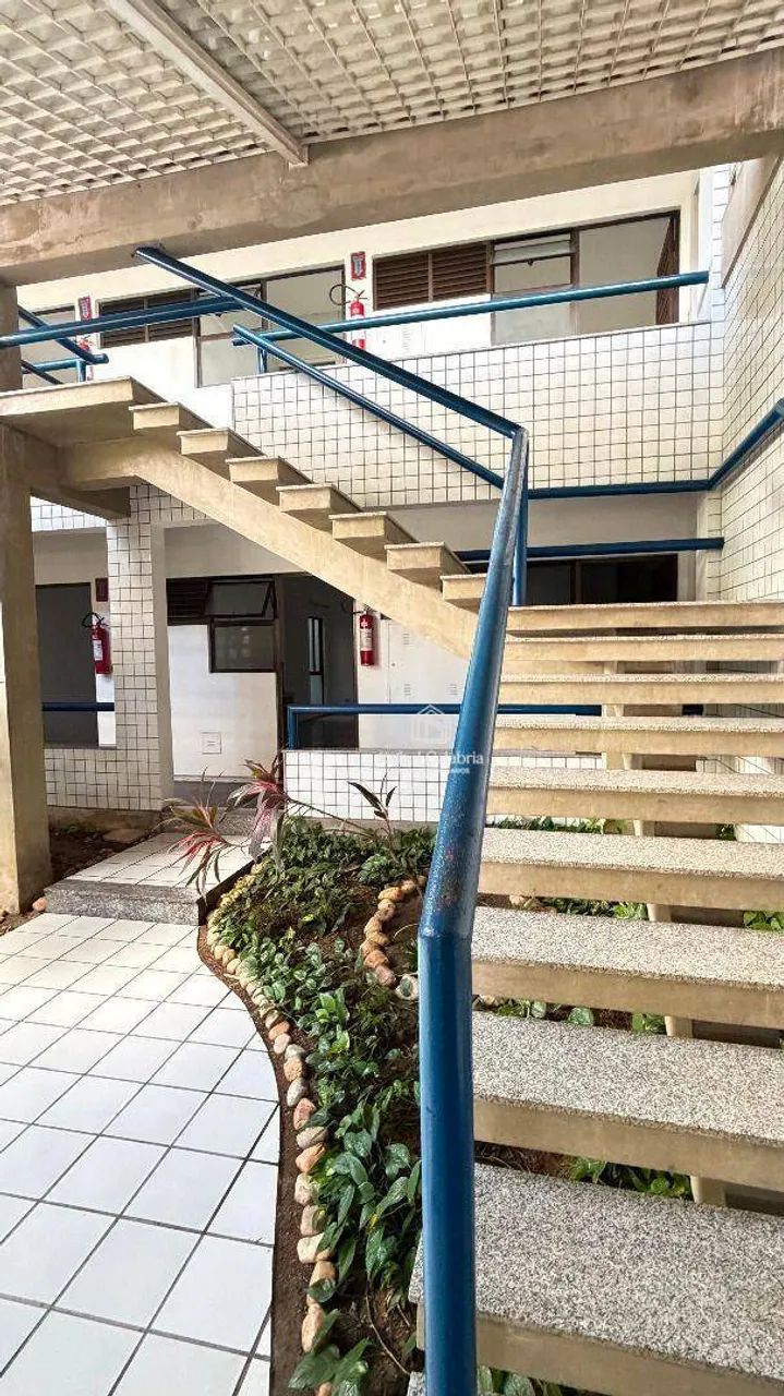 VENDE-SE PRÉDIO COMERCIAL DE 222,61M2 NO BAIRRO DE CASA FORTE