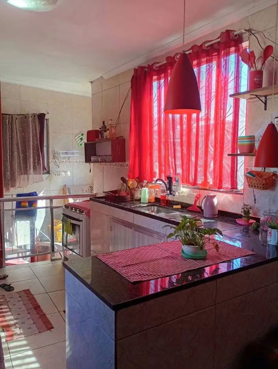 Casa na vintém  - Foto 2