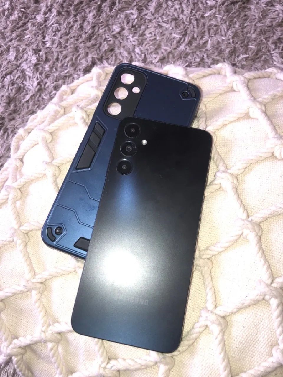 Venta de celular  - Foto 4