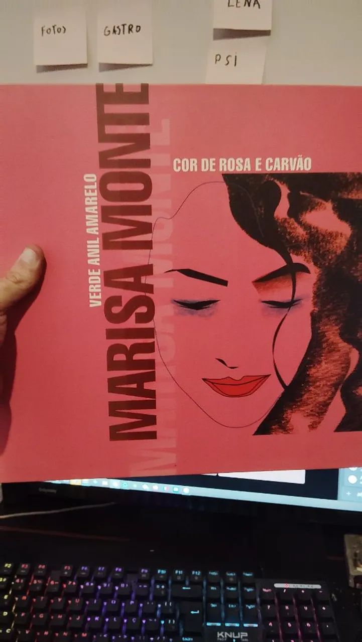 Discos de vinil  - Foto 5