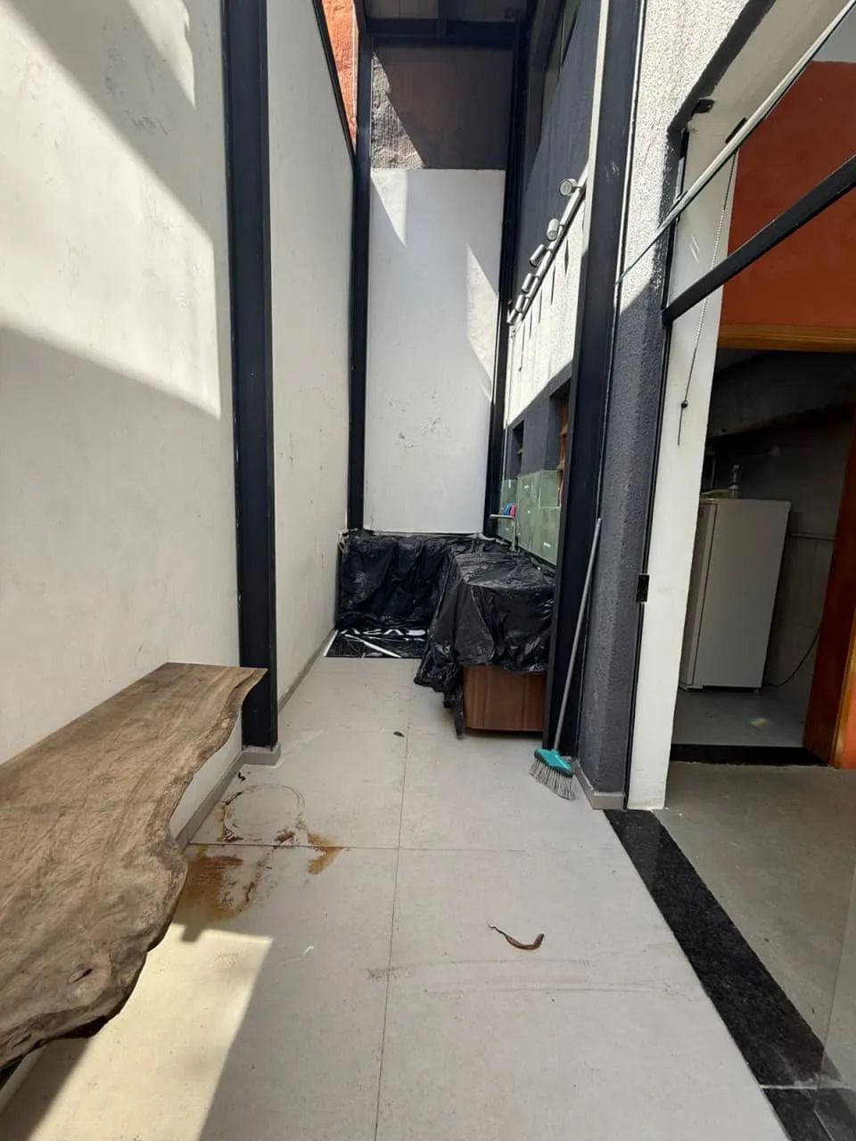 Loja na Rua Girassol, 314  175 m² - Foto 5
