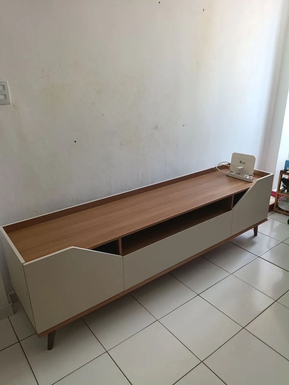 Montador de móveis  - Foto 5