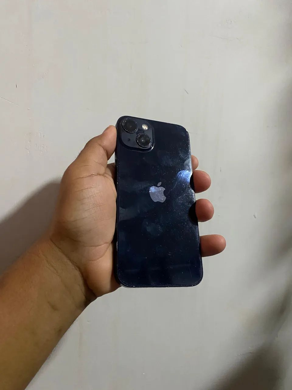 iPhone 13 128 GB - Foto 3