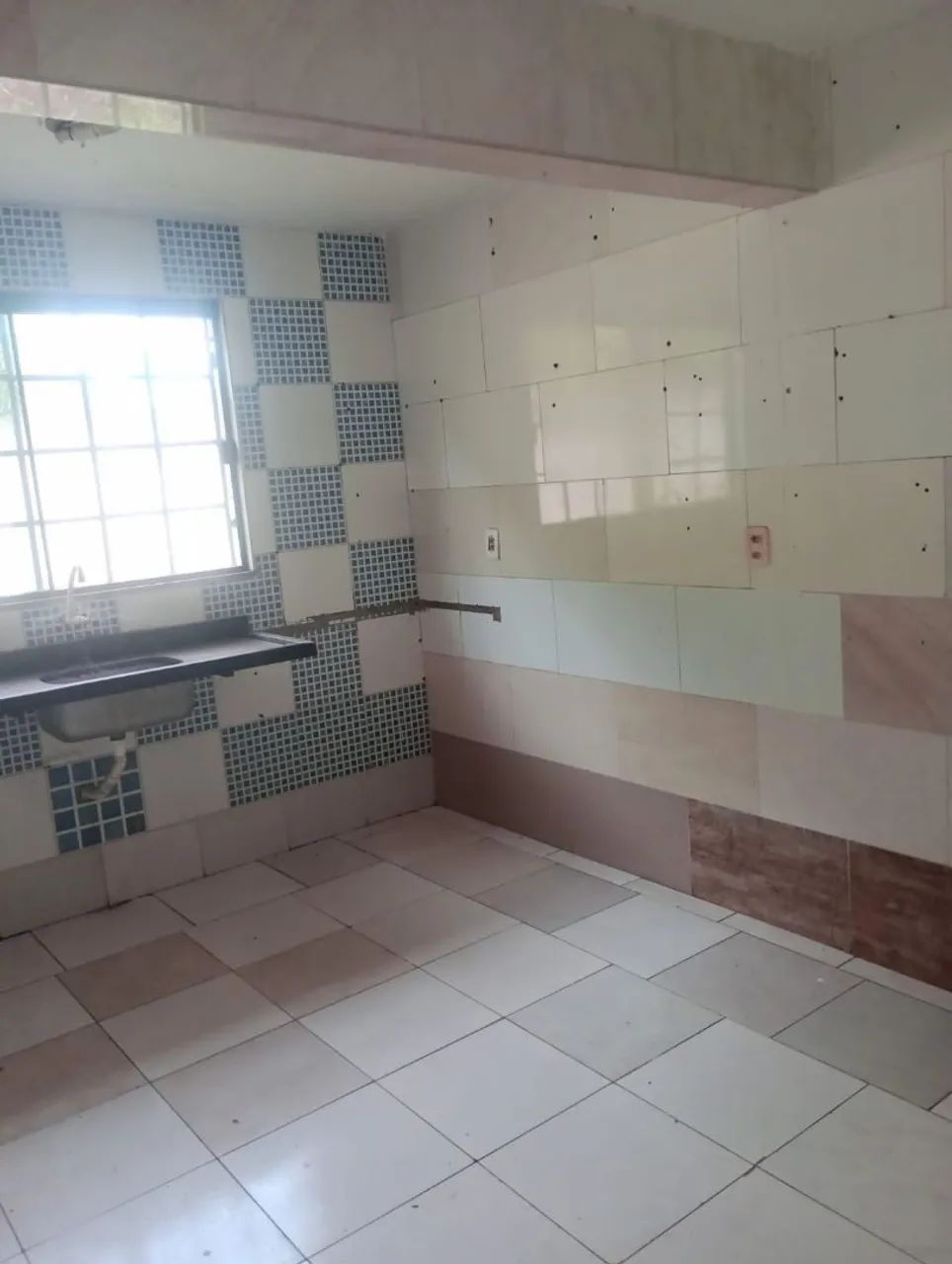 VENDO - Foto 4