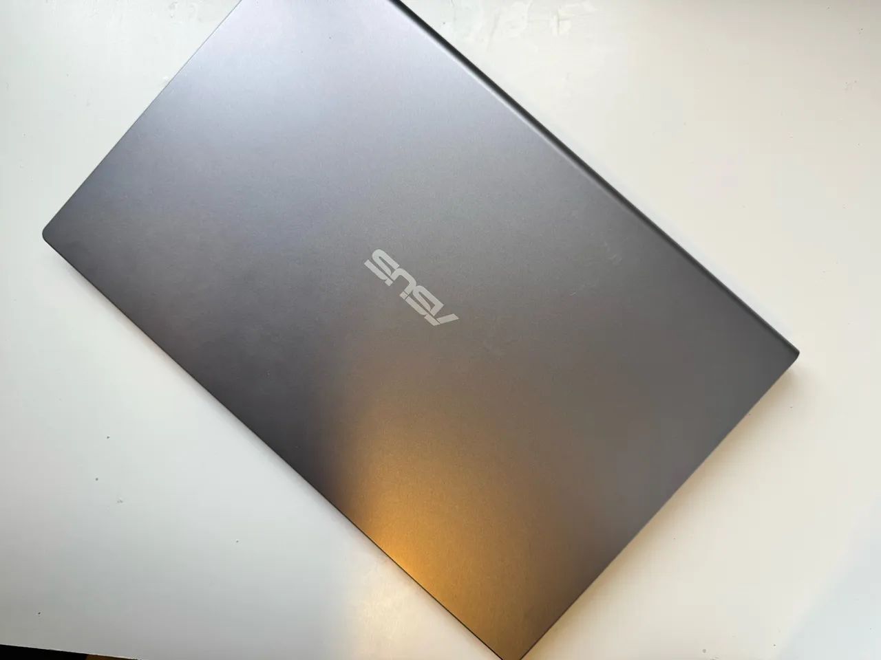 Notebook I5 Asus - Foto 2