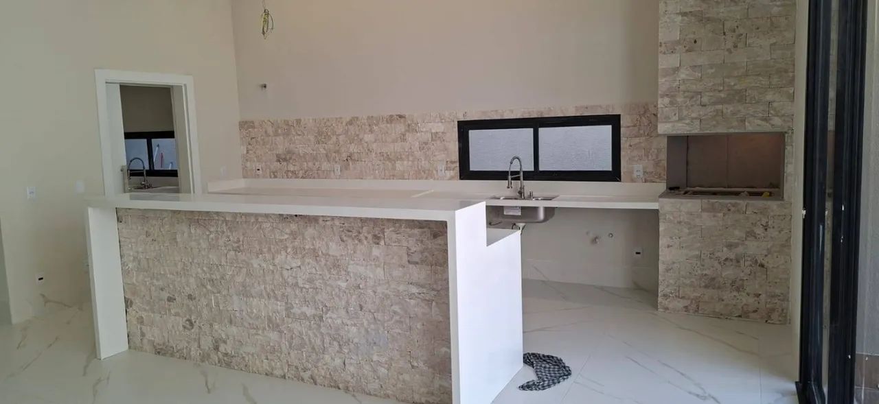 Casa Térrea  Condomínio Villa Jardim - Foto 3