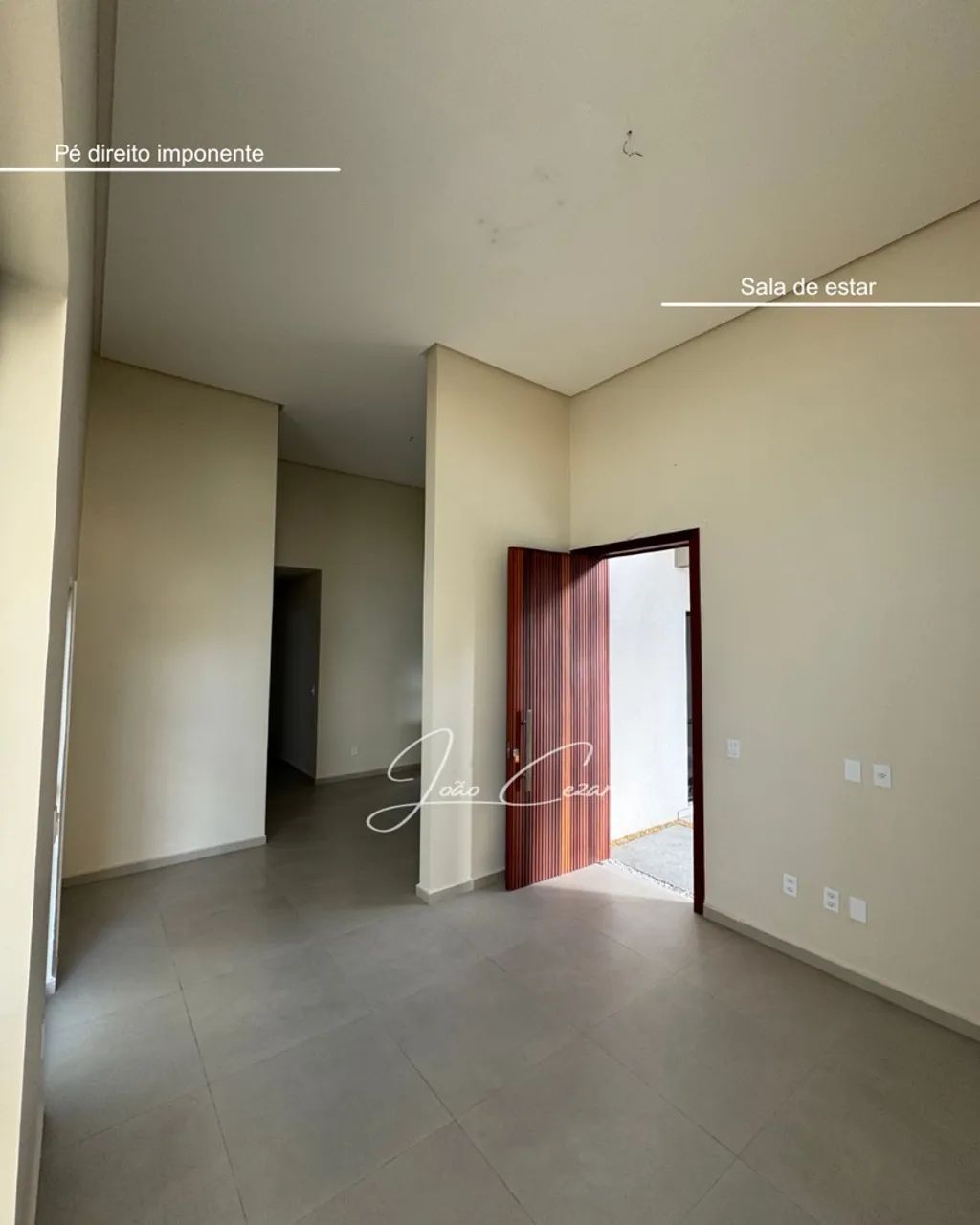 ALUGUEL CASA NOVA MARECHAL DEODORO - Foto 5